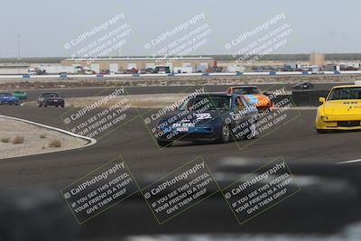 media/Oct-19-2025-Nasa (Sun) [[622c91e2bf]]/Race Group A/Turn 6/